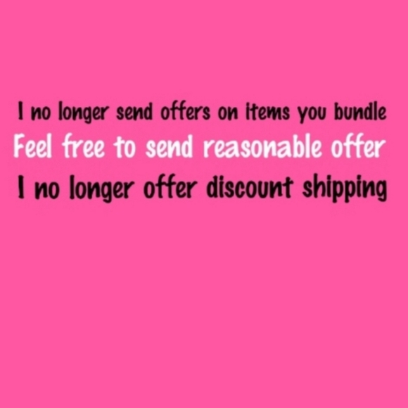 Victoria's Secret PINK Iridescent Tote NWT - Picture 9 of 11